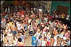 100_3433.JPG